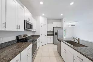 5517 Blue Azure Dr, Wimauma, FL 33598 - Photo 8