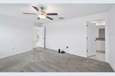 5517 Blue Azure Drive, Wimauma, FL 33598 - Photo 14