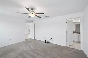 5517 Blue Azure Dr, Wimauma, FL 33598 - Photo 14
