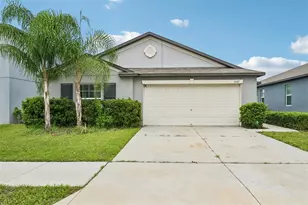 5517 Blue Azure Dr, Wimauma, FL 33598 - Photo 1