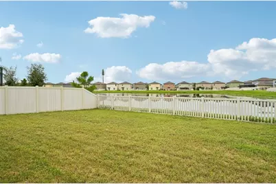 5517 Blue Azure Drive, Wimauma, FL 33598 - Photo 32