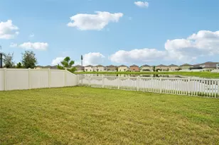 5517 Blue Azure Dr, Wimauma, FL 33598 - Photo 32