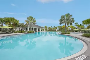 5517 Blue Azure Dr, Wimauma, FL 33598 - Photo 34