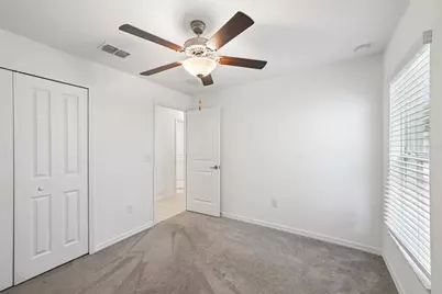 5517 Blue Azure Drive, Wimauma, FL 33598 - Photo 20