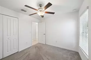 5517 Blue Azure Dr, Wimauma, FL 33598 - Photo 20