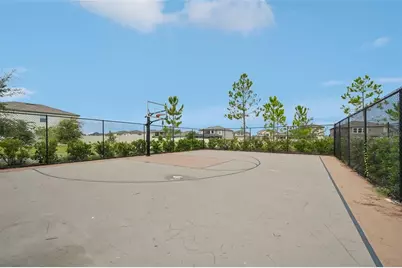 5517 Blue Azure Drive, Wimauma, FL 33598 - Photo 40