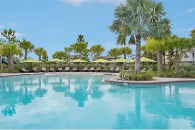 5517 Blue Azure Drive, Wimauma, FL 33598 - Photo 36