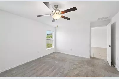 5517 Blue Azure Drive, Wimauma, FL 33598 - Photo 12