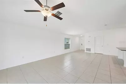 5517 Blue Azure Drive, Wimauma, FL 33598 - Photo 6
