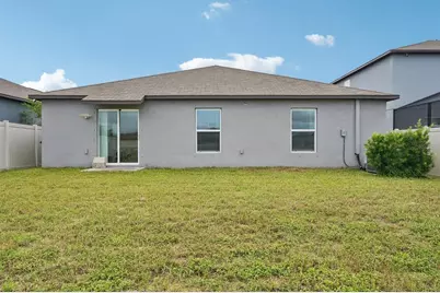 5517 Blue Azure Drive, Wimauma, FL 33598 - Photo 28