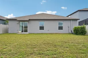 5517 Blue Azure Dr, Wimauma, FL 33598 - Photo 28