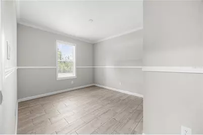 2928 SE Ebenezer, Lake City, FL 32025 - Photo 20