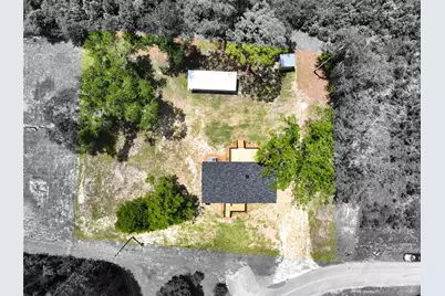 2928 SE Ebenezer, Lake City, FL 32025 - Photo 36