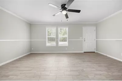 2928 SE Ebenezer, Lake City, FL 32025 - Photo 10