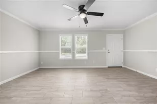 2928 SE Ebenezer, Lake City, FL 32025 - Photo 10