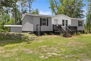2928 SE Ebenezer, Lake City, FL 32025 - Photo 28