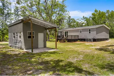 2928 SE Ebenezer, Lake City, FL 32025 - Photo 34