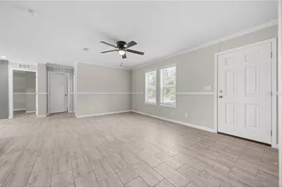 2928 SE Ebenezer, Lake City, FL 32025 - Photo 22