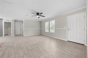 2928 SE Ebenezer, Lake City, FL 32025 - Photo 22
