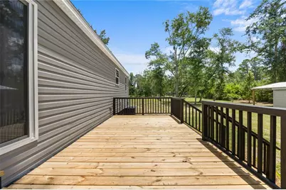 2928 SE Ebenezer, Lake City, FL 32025 - Photo 32