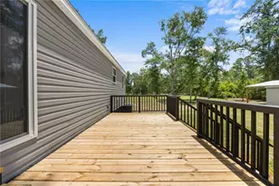 2928 SE Ebenezer, Lake City, FL 32025 - Photo 32