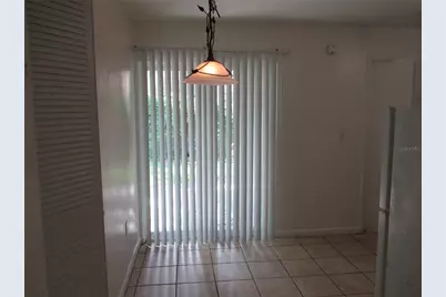 1048 SW 6th Drive #A, Gainesville, FL 32601 - Photo 6