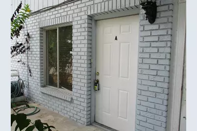 1048 SW 6th Drive #A, Gainesville, FL 32601 - Photo 2