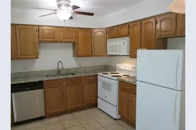 1048 SW 6th Drive #A, Gainesville, FL 32601 - Photo 8