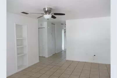 1048 SW 6th Drive #A, Gainesville, FL 32601 - Photo 4