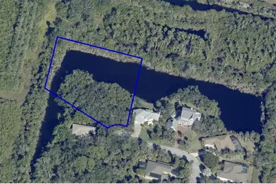 5463 Winding Way, Merritt Island, FL 32953 - Photo 2