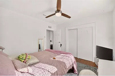 605 SW 9th Street, Gainesville, FL 32601 - Photo 20