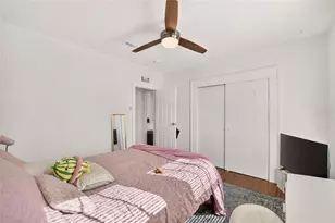 605 SW 9th St, Gainesville, FL 32601 - Photo 20