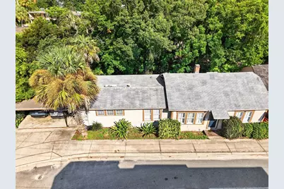 605 SW 9th Street, Gainesville, FL 32601 - Photo 32