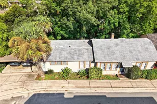 605 SW 9th St, Gainesville, FL 32601 - Photo 32