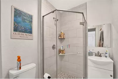 605 SW 9th Street, Gainesville, FL 32601 - Photo 18