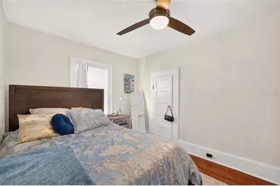 605 SW 9th Street, Gainesville, FL 32601 - Photo 12