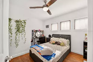605 SW 9th St, Gainesville, FL 32601 - Photo 22