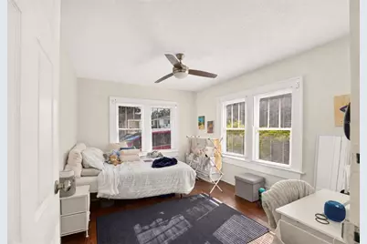 605 SW 9th Street, Gainesville, FL 32601 - Photo 14