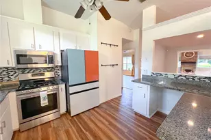 7516 NW 36 Ave, Gainesville, FL 32606 - Photo 6