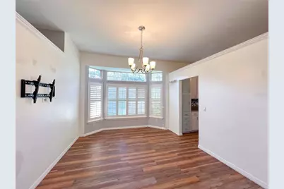 7516 NW 36th Avenue, Gainesville, FL 32606 - Photo 4