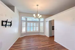 7516 NW 36 Ave, Gainesville, FL 32606 - Photo 4