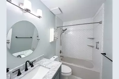 7516 NW 36th Avenue, Gainesville, FL 32606 - Photo 12