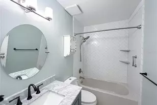 7516 NW 36 Ave, Gainesville, FL 32606 - Photo 12