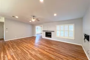 7516 NW 36 Ave, Gainesville, FL 32606 - Photo 2