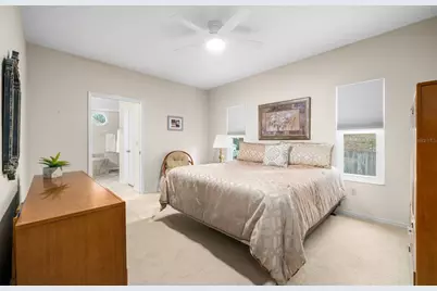 10909 NW 32nd Place, Gainesville, FL 32606 - Photo 22