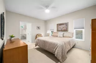 10909 NW 32nd Pl, Gainesville, FL 32606 - Photo 22