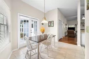 10909 NW 32nd Pl, Gainesville, FL 32606 - Photo 16