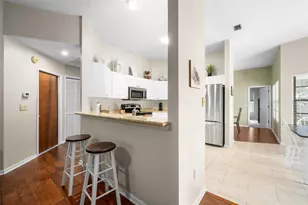 10909 NW 32nd Pl, Gainesville, FL 32606 - Photo 18