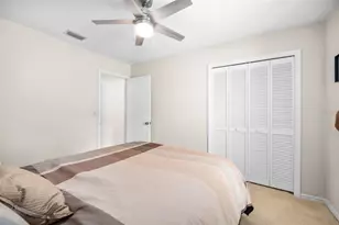 10909 NW 32nd Pl, Gainesville, FL 32606 - Photo 28