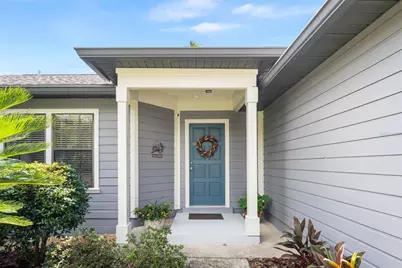 10909 NW 32nd Place, Gainesville, FL 32606 - Photo 4